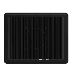 Панельный компьютер R15ITWS-MHB1-EX
