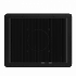 Панельный компьютер R15ITWS-MHB1-EX