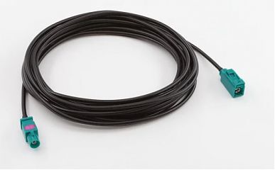 Камера  JV-JSZJSZL100L