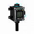Датчик DL-100S-E CR