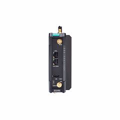 Модем OnCell G4302-LTE4-EU