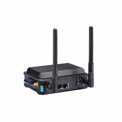 Модем OnCell G4302-LTE4-EU