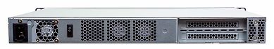 Стоечный компьютер PUZZLE-M801-A1/8G