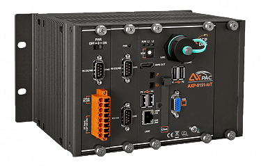 Контроллер AXP-9191-IoT
