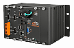 Контроллер AXP-9191-IoT