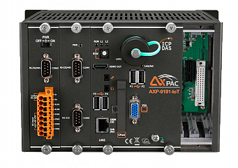 Контроллер AXP-9191-IoT