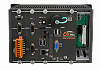 Контроллер AXP-9191-IoT