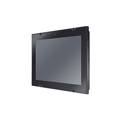 Компьютер MPC-3121-E4-LB-SPK-CT-T