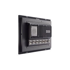 Компьютер MPC-3121-E4-LB-SPK-CT-T