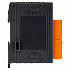 Модуль EC4-AD8 CR