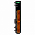 Модуль EC4-AD8 CR