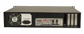Корпус RACK-220GBATX/A130С