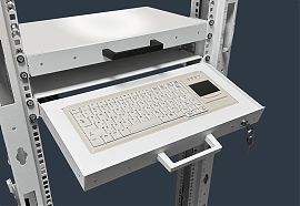 FRONT Key 083TP-1U [G-USB]