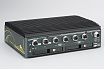 Компактный встраиваемый компьютер  NRU-222S-JAO64GB