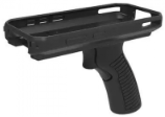 Пистолетная рукоять 9AN000000026