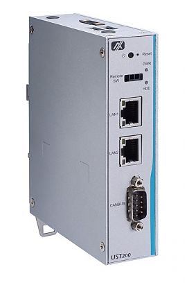UST200-83H-FL-E3930-CAN-TVDC