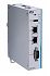Встраиваемый компьютер на DIN-рейку UST200-83H-FL-E3930-CAN-TVDC