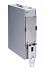 Встраиваемый компьютер на DIN-рейку UST200-83H-FL-E3930-CAN-TVDC