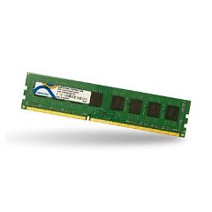 Модуль памяти CIR-S3DUSH1301G