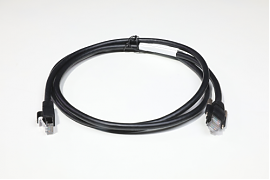 C01-GE-RJ45-RJ45-15M