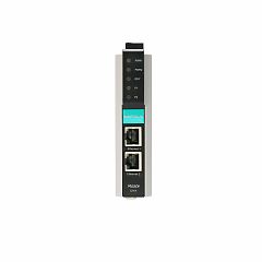 Преобразователь MGate 5217I-600-T