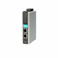 Преобразователь MGate 5217I-600-T
