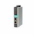 Преобразователь MGate 5217I-600-T