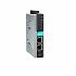Преобразователь MGate 5217I-600-T