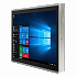 Панельный компьютер R19IT3S-SPM169/256GB
