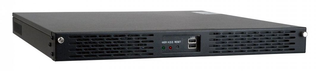 Корпус RACK-1150GB-PE/180W