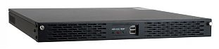 Корпус RACK-1150GB-PE/180W