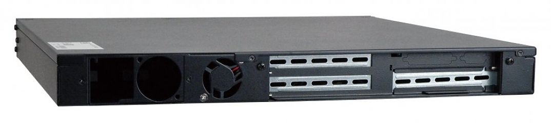 Корпус RACK-1150GB-PE/180W
