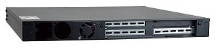 Корпус RACK-1150GB-PE/180W