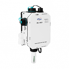 Измеритель DL-1023 CR