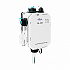Измеритель DL-1023 CR