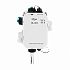 Измеритель DL-1023 CR