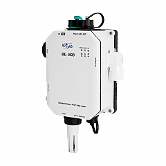 Измеритель DL-1023 CR