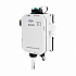Измеритель DL-1023 CR