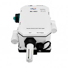Измеритель DL-1023 CR