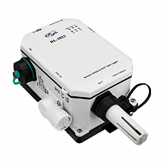 Измеритель DL-1023 CR