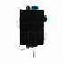 Измеритель DL-1023 CR