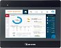 Панель оператора MT8102iP