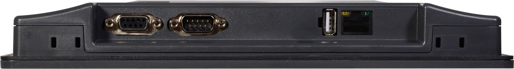 Панель оператора MT8102iP
