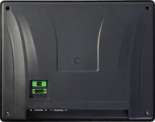 Панель оператора MT8102iP
