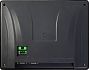 Панель оператора MT8102iP