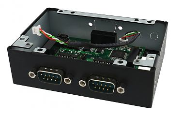 Модуль  EACWLST-235