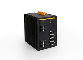 SICOM6416G-4X4GX8GE-L3-L3