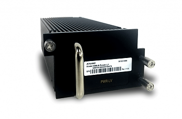 Модуль SM6.6-Power-L3
