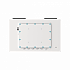 Промышленный панельный компьютер  WP1563-C-1235U-8G-SSD256G-Akit