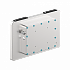 Промышленный панельный компьютер  WP1563-C-1235U-8G-SSD256G-Akit